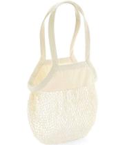 Image for W150 NAT ONE